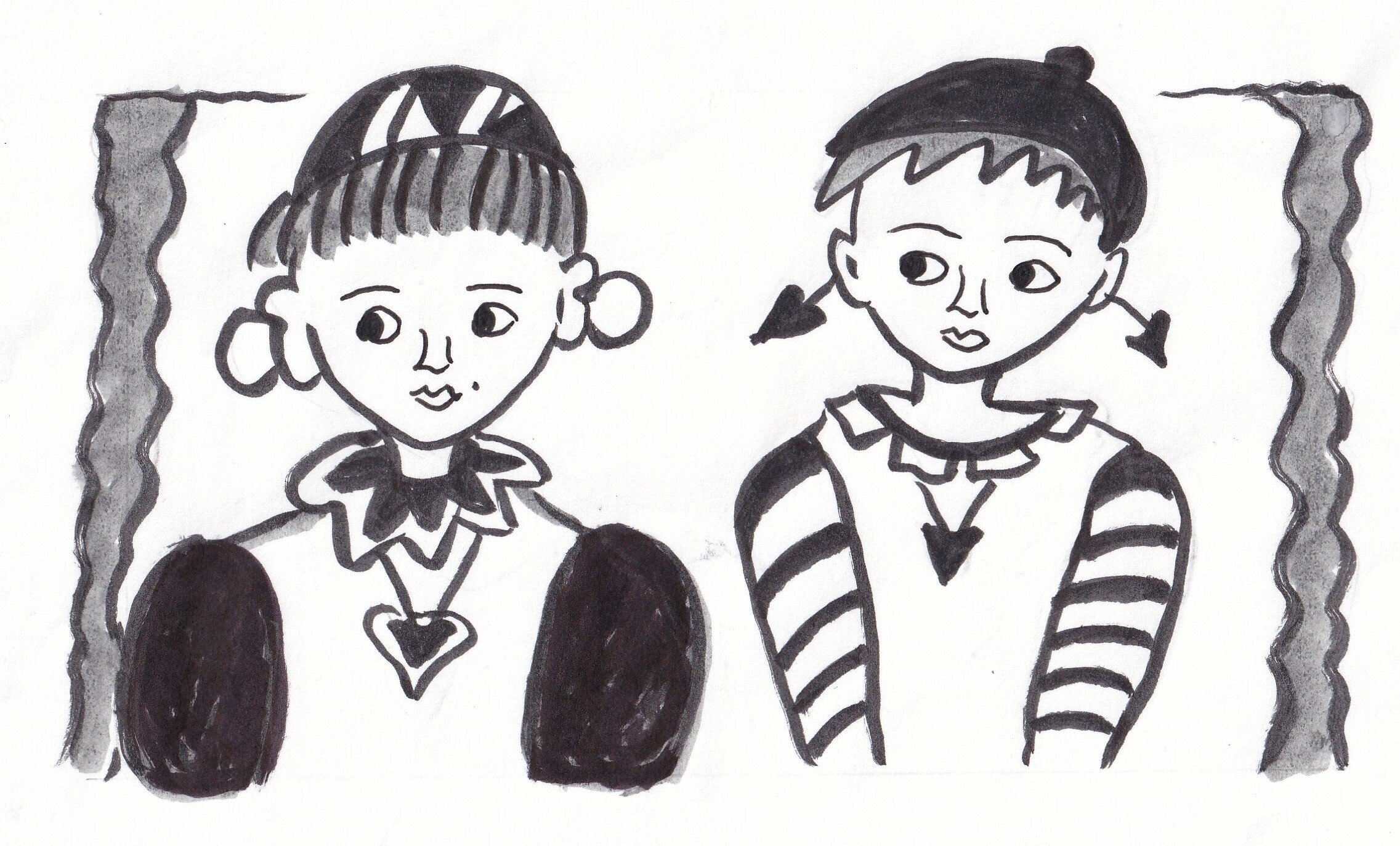 軽やかにカラーコーデや春の服 山田幸子フリーアナウンサー Note