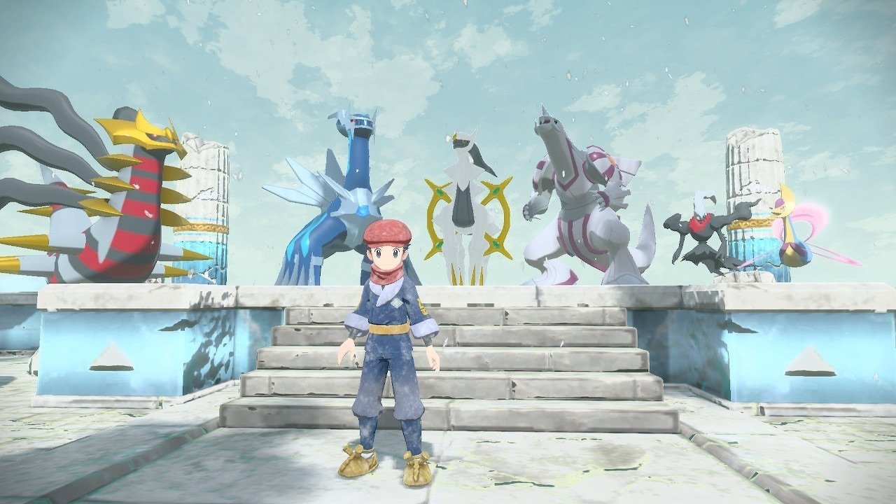 Pokemon Legends アルセウス ポケモン図鑑が完成しました けこぜろ Ke Ko0 Note Pokemon Legends アルセウス ポケモン図鑑が完成しました けこぜろ Ke Ko0 Note