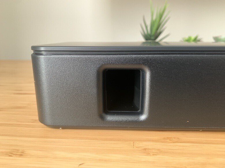 Bose TV Speakerレビュー】ウルトラワイドモニターにもおすすめ Bose TV Speakerレビュー】ウルトラワイドモニターにもおすすめ