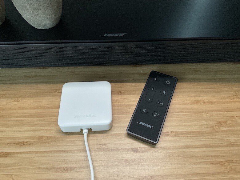 Bose TV Speakerレビュー】ウルトラワイドモニターにもおすすめ Bose TV Speakerレビュー】ウルトラワイドモニターにもおすすめ