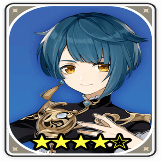 Tierなんか信じてんじゃねぇ 原神キャラレビュー 超個人的所感 イーヴィルな斉藤 Note