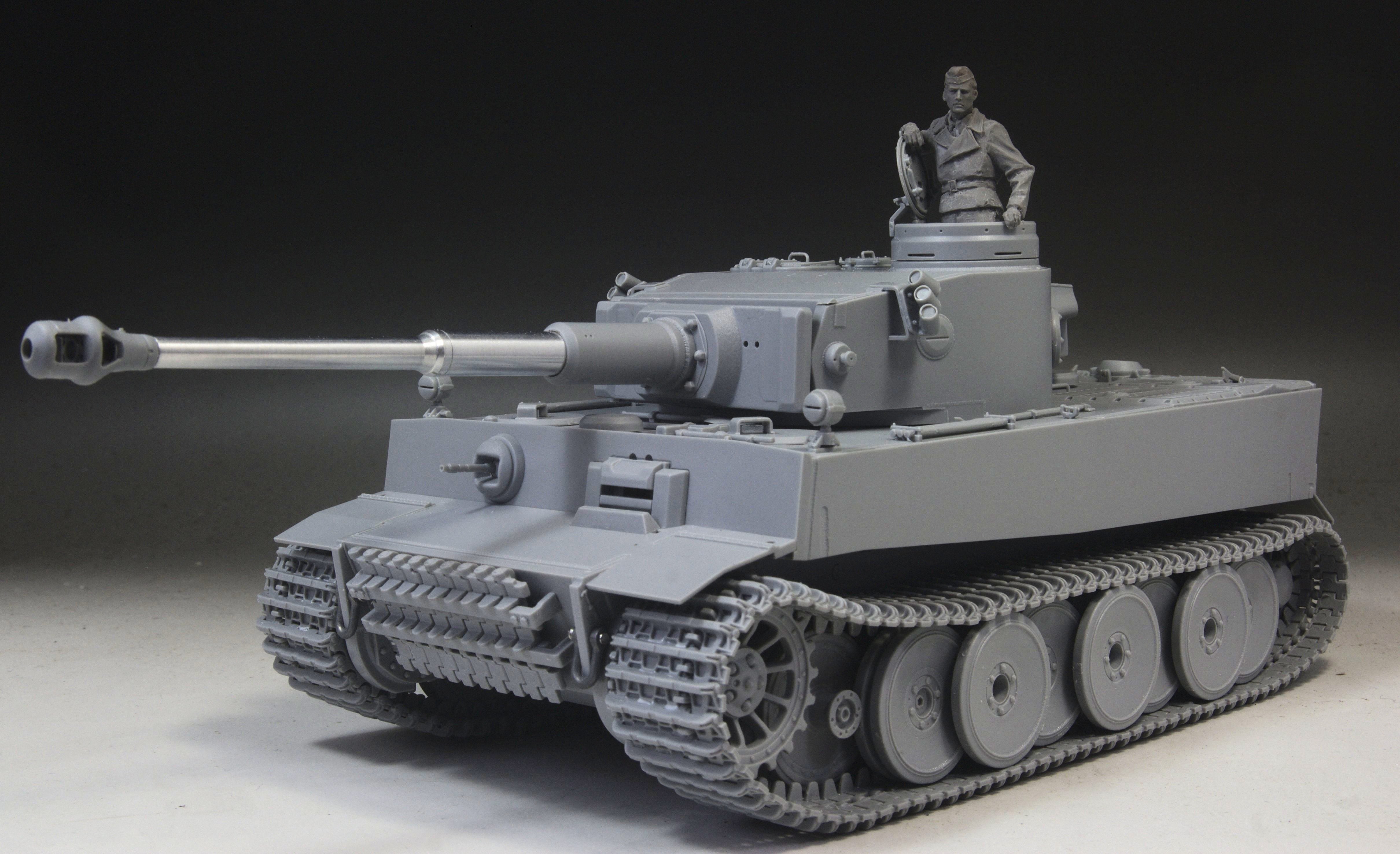 klav9 ワンオフ デスタンク 悪魔骸骨戦車 手塗りソフビフィギュア klav9 ワンオフ デスタンク 悪魔骸骨戦車 手塗りソフビ