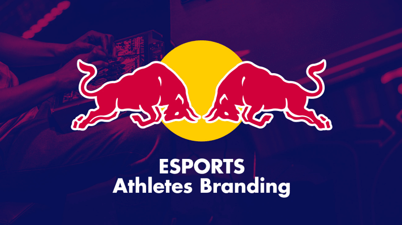 Og や G2 Esports のリブランディングを手がけたeスポーツ クリエイティブエージェンシー Level99 の実例 実績資料が面白い Yossy Note Og や G2 Esports のリブランディングを手がけたeスポーツ クリエイティブエージェンシー Level99 の実例 実績資料が面白い Yossy Note