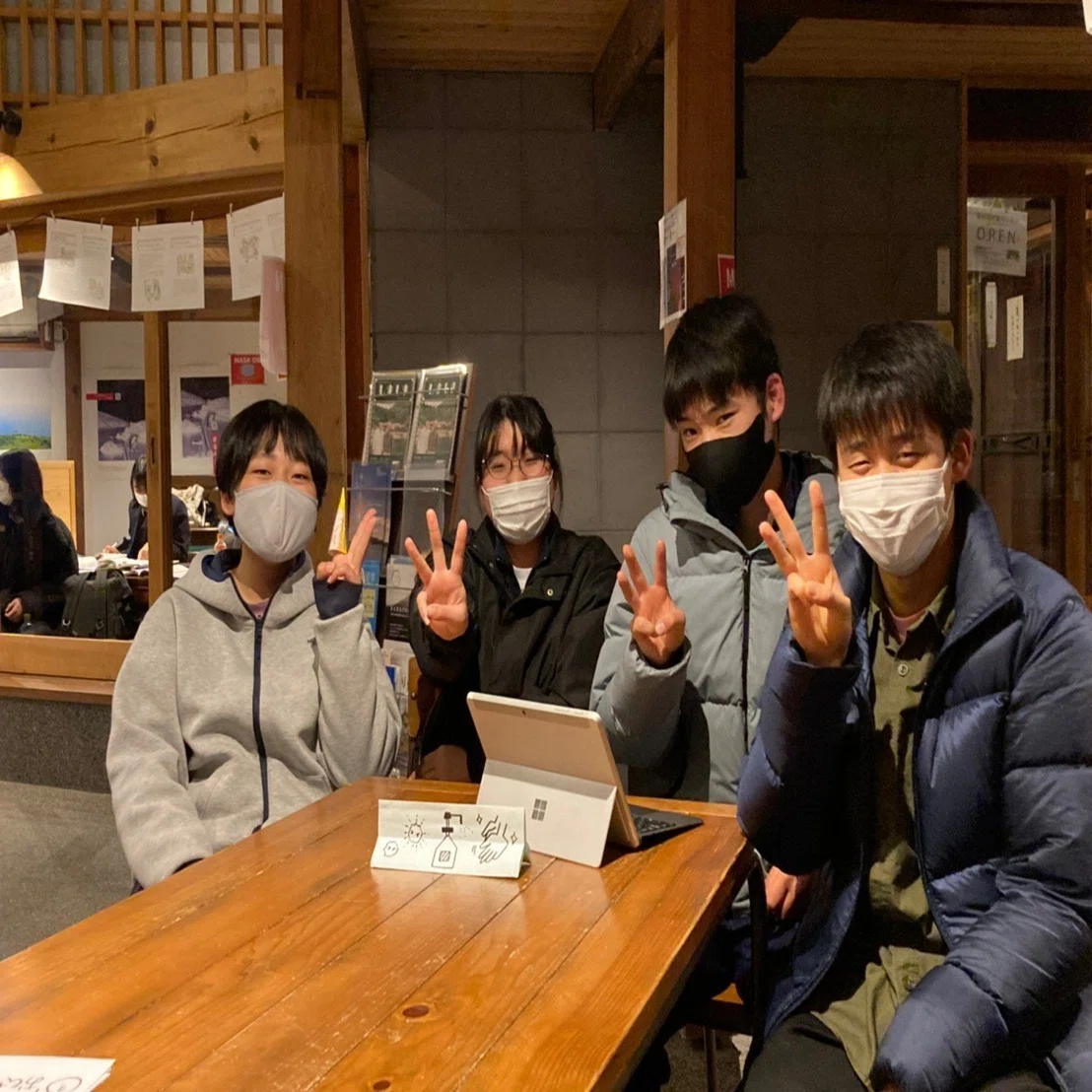 私たちはどのくらい方言を理解しているのだろう ないものはない 海士町公式 Note