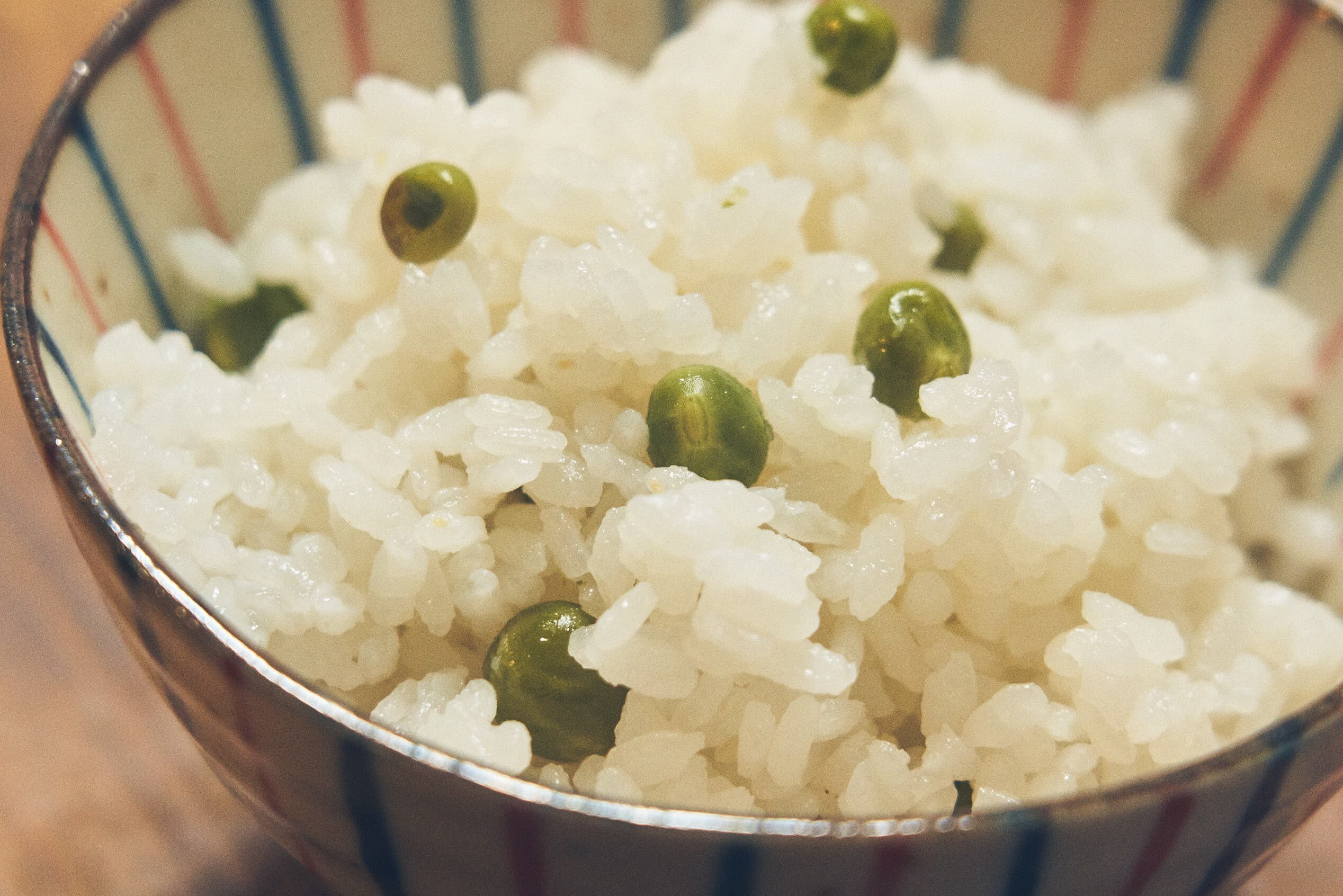 料理と毎日 2月6日 2月11日 今井真実 料理家 Note