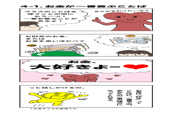 プラスのことば の新着タグ記事一覧 Note つくる つながる とどける