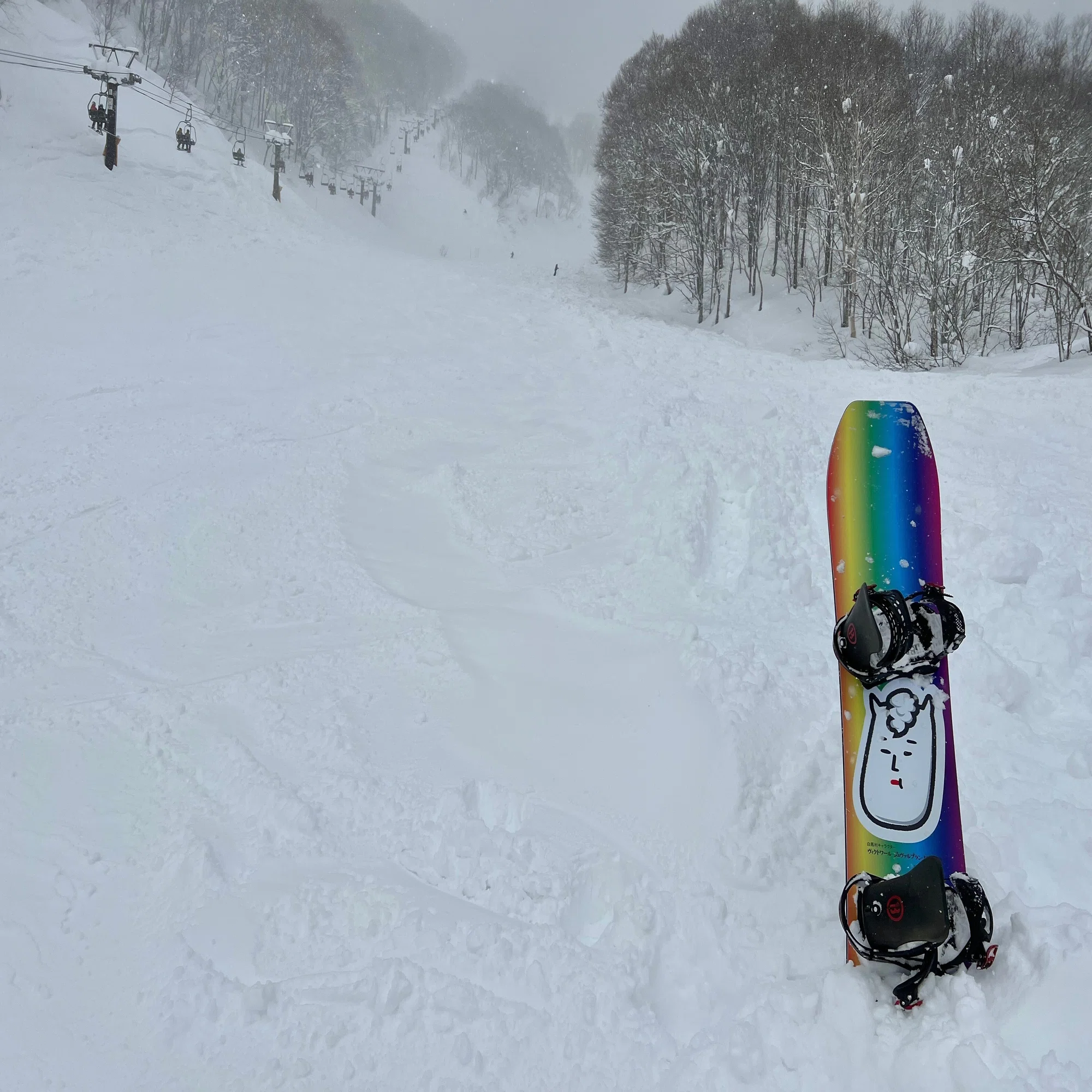 ZAN POW（残パウ）モデルという新しいコンセプトの可能性｜佐藤敦俊_ 