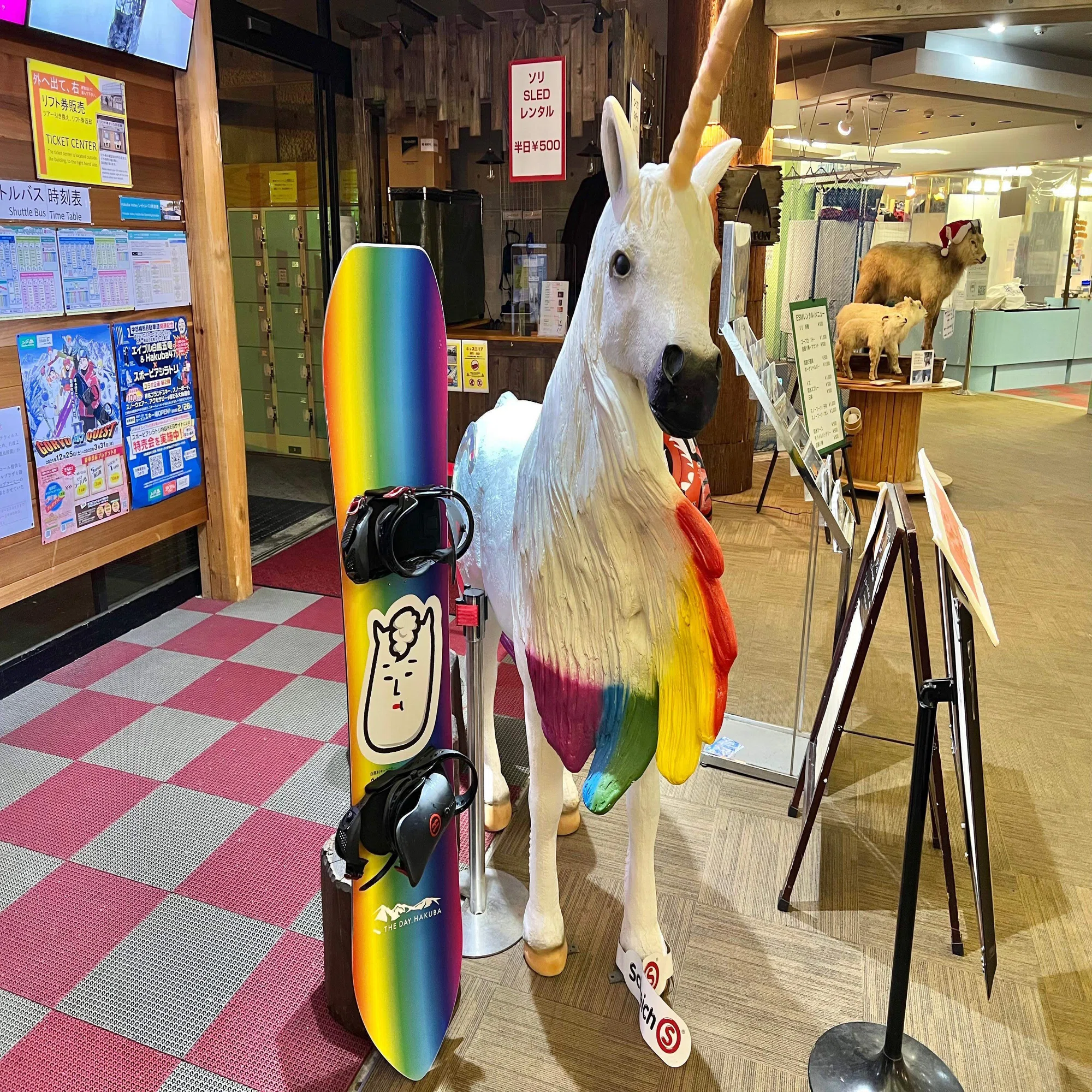 ZAN POW（残パウ）モデルという新しいコンセプトの可能性｜佐藤敦俊_ 