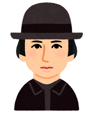 青鯖が空に浮かんだような顔 太宰治と中原中也のエピソードを詰め込んだ鯖の缶詰風ポーチ フェリシモ ミュージアム部 Note 青鯖が空に浮かんだような顔 太宰治と中原中也のエピソードを詰め込んだ鯖の缶詰風ポーチ フェリシモ ミュージアム部 Note