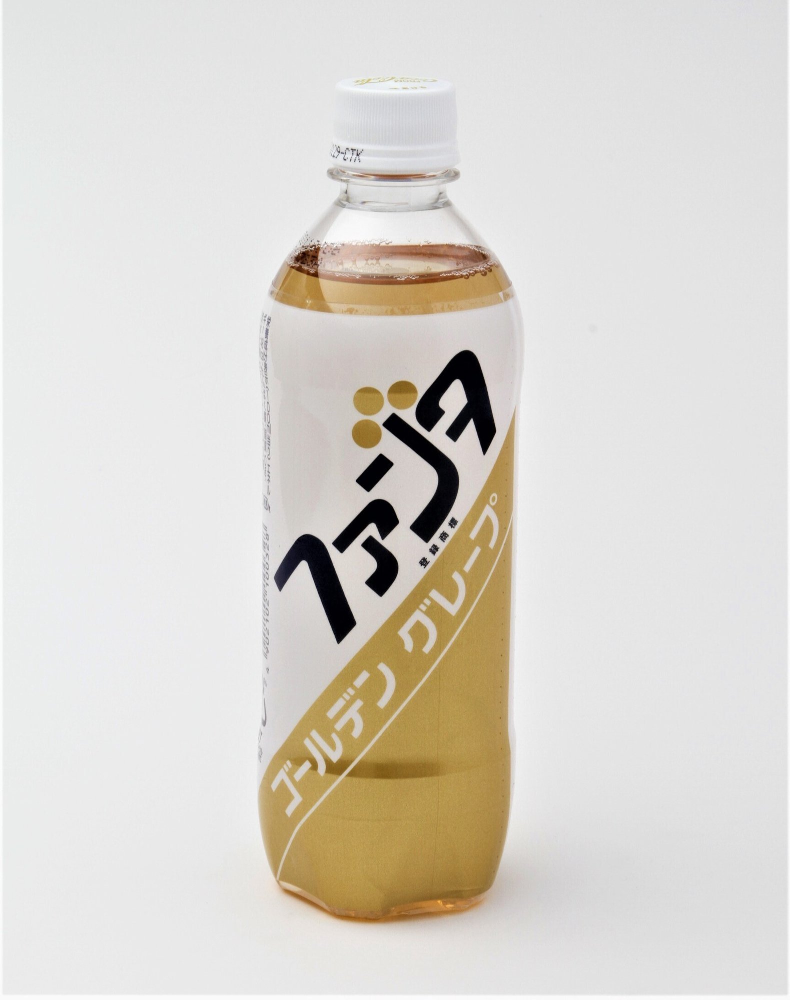 Qu00fvwebegnlm Qu00fvwebegnlm