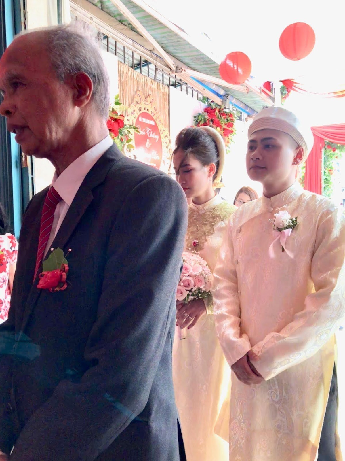 世界1sexyな民族衣装アオザイについて ベトナム料理chaocafe キッチンカー計画 Note 世界1sexyな民族衣装アオザイについて ベトナム料理chaocafe キッチンカー計画 Note