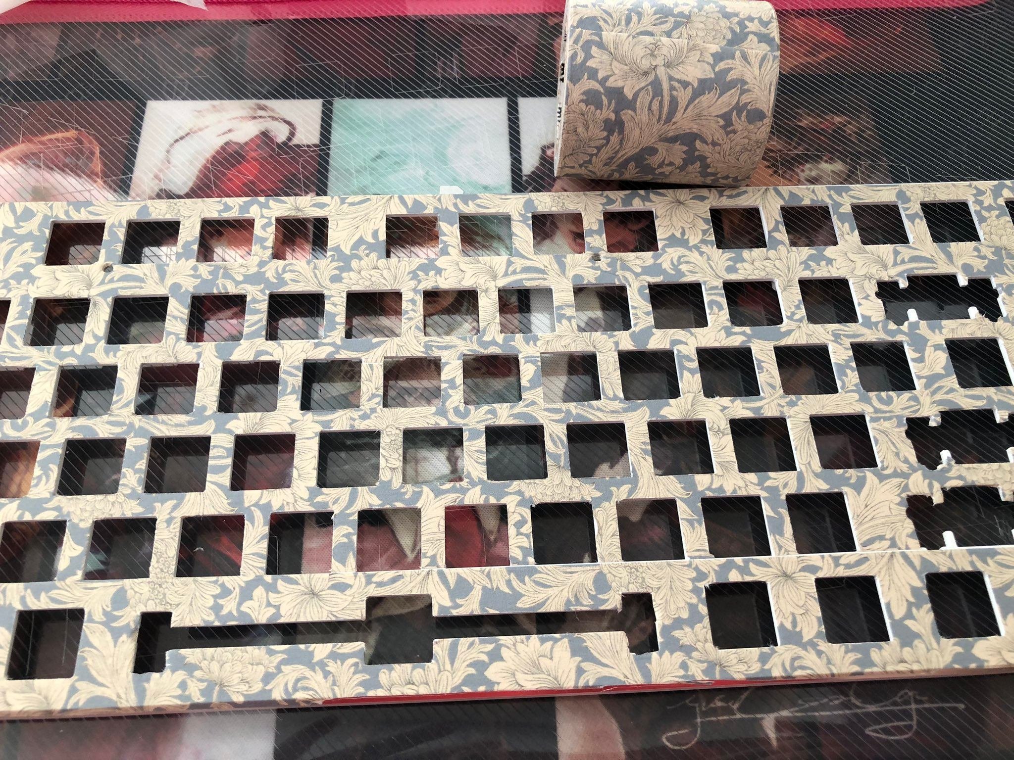 たのしいこうさく｜橙