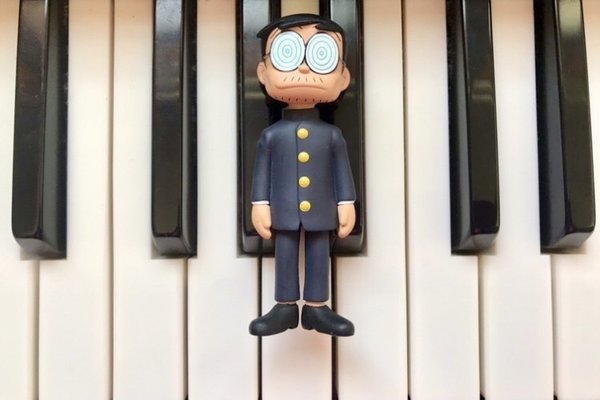 苅野勉三 の新着タグ記事一覧 Note つくる つながる とどける