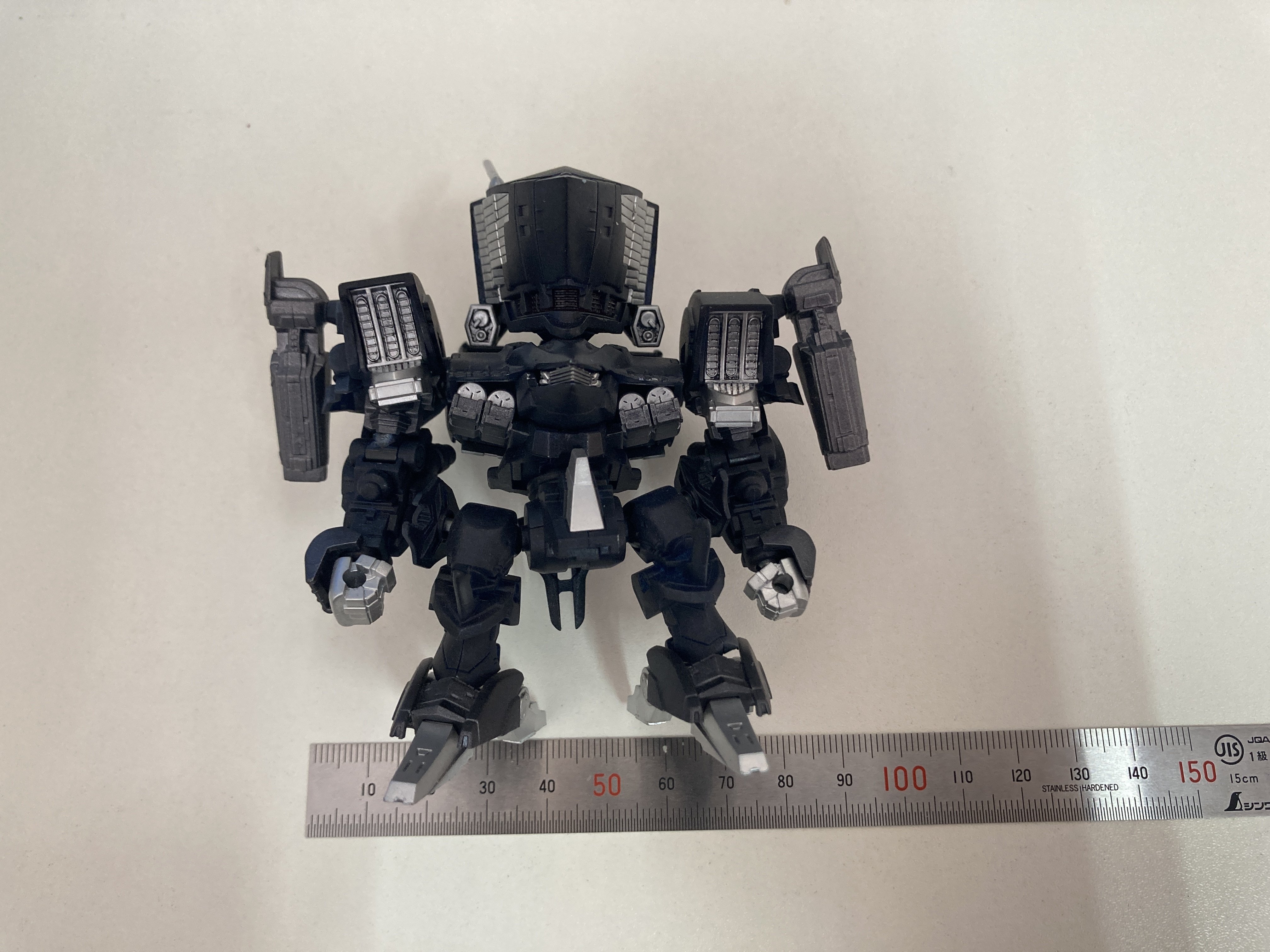 【未使用】MariaデザインIraqiイラキドレス エルケイ大人カラー花柄ロングドレス/山崎みどり - カラードレス