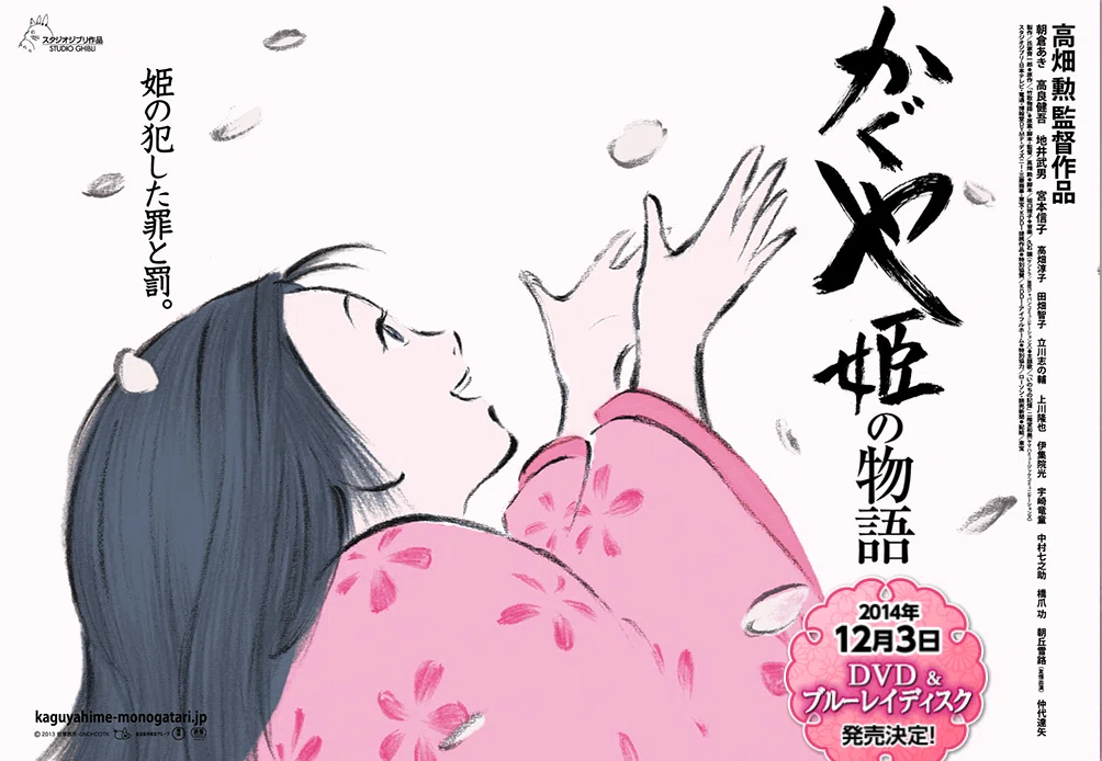 それはひとつの青春小説：レヴィ=ストロース『悲しき熱帯Ⅱ』｜Makoto