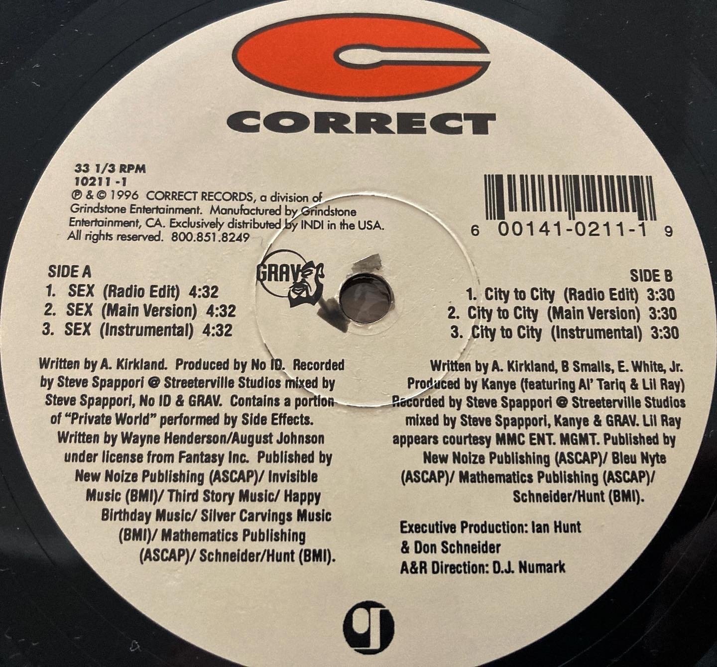E-H】 600 HIPHOP VINYL RECORDZ -CLASSICS OF THE 90's n 00's