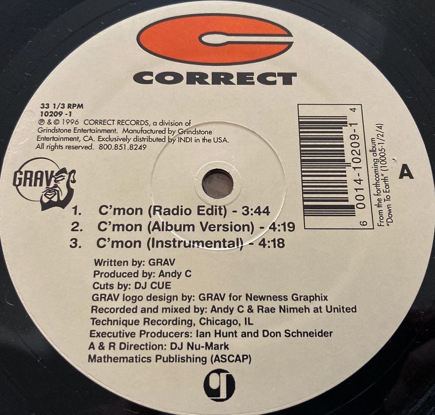 E-H】 600 HIPHOP VINYL RECORDZ -CLASSICS OF THE 90's n 00's