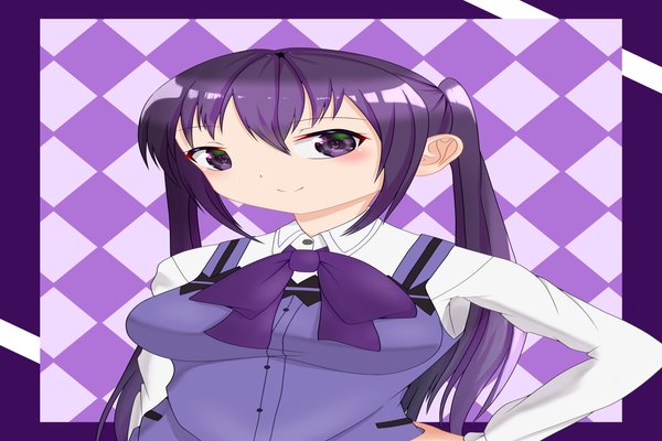 天々座理世 の新着タグ記事一覧 Note つくる つながる とどける