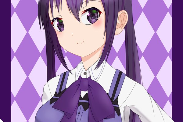 天々座理世 の新着タグ記事一覧 Note つくる つながる とどける 天々座理世 の新着タグ記事一覧 Note つくる つながる とどける