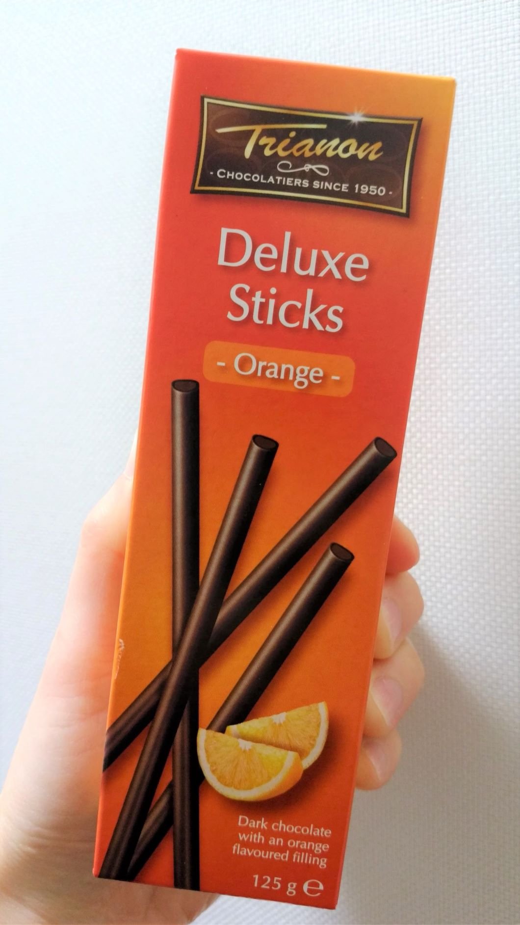 キリがない謎解けない｜しえ