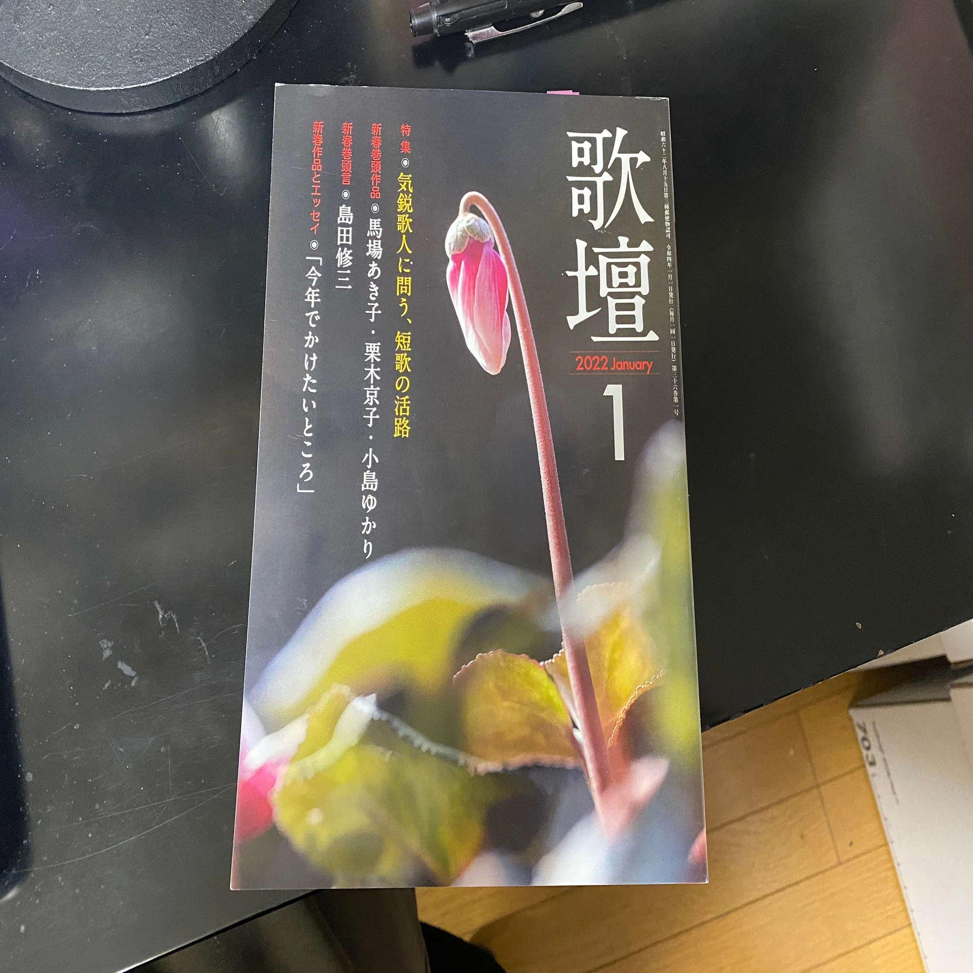 岡井隆の歌集が届く、全貌は未だ見えない｜虫追篤