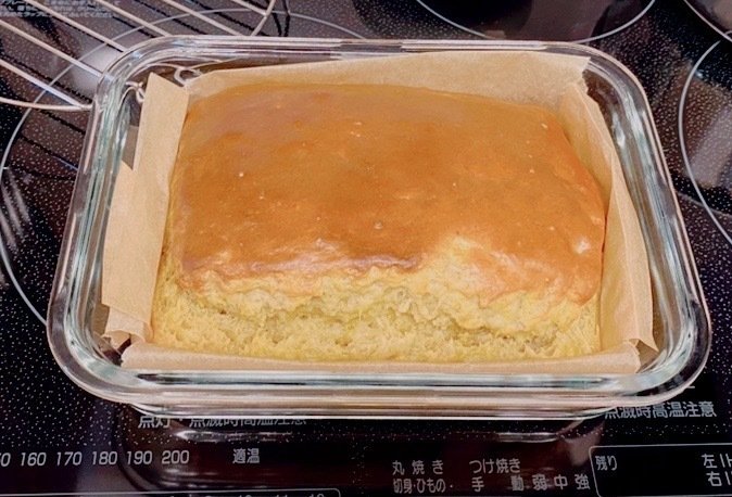バナナケーキ ヒナコ Note バナナケーキ ヒナコ Note