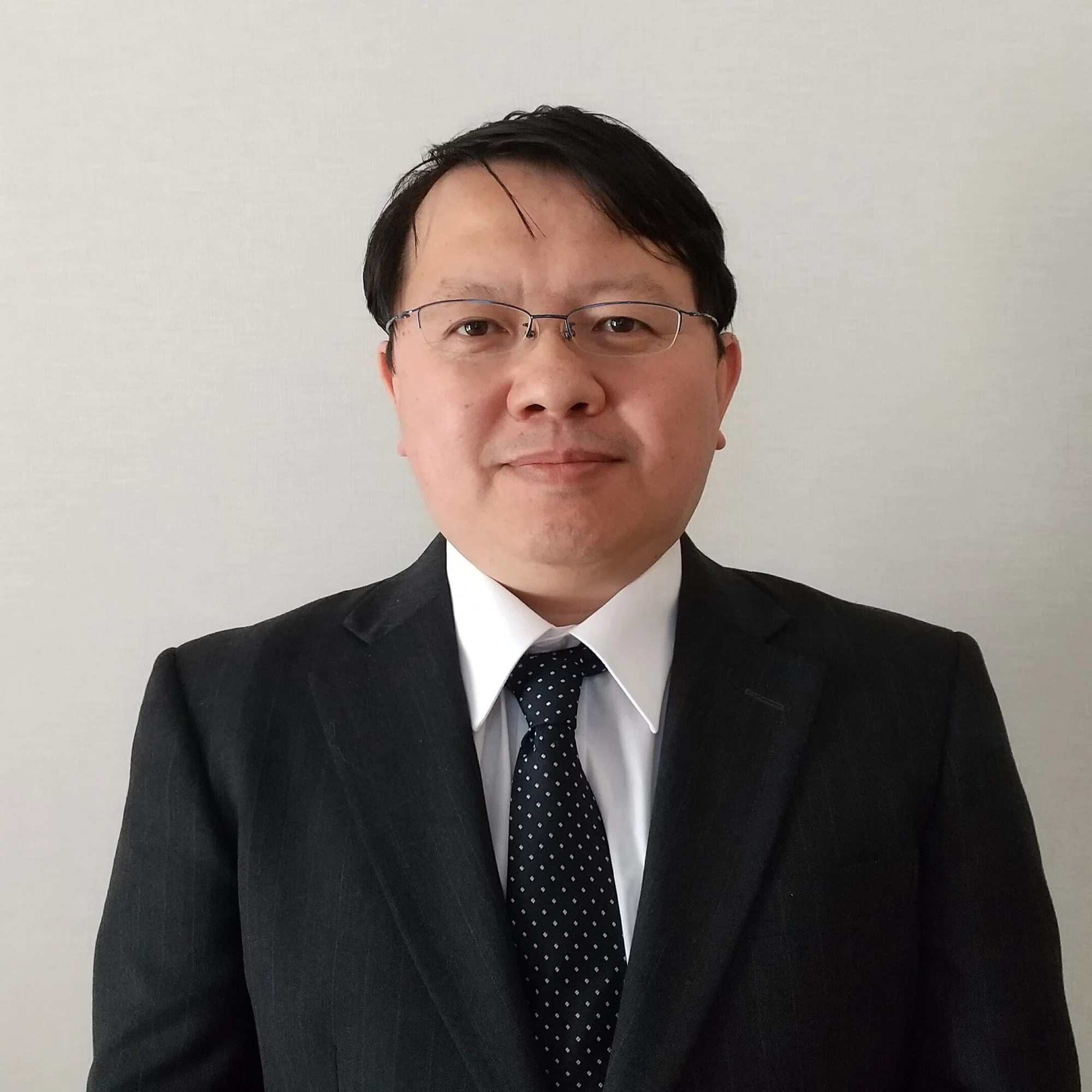 第1回】ブリーフセラピーは誰でもできる（吉田克彦：合同会社ぜんと 