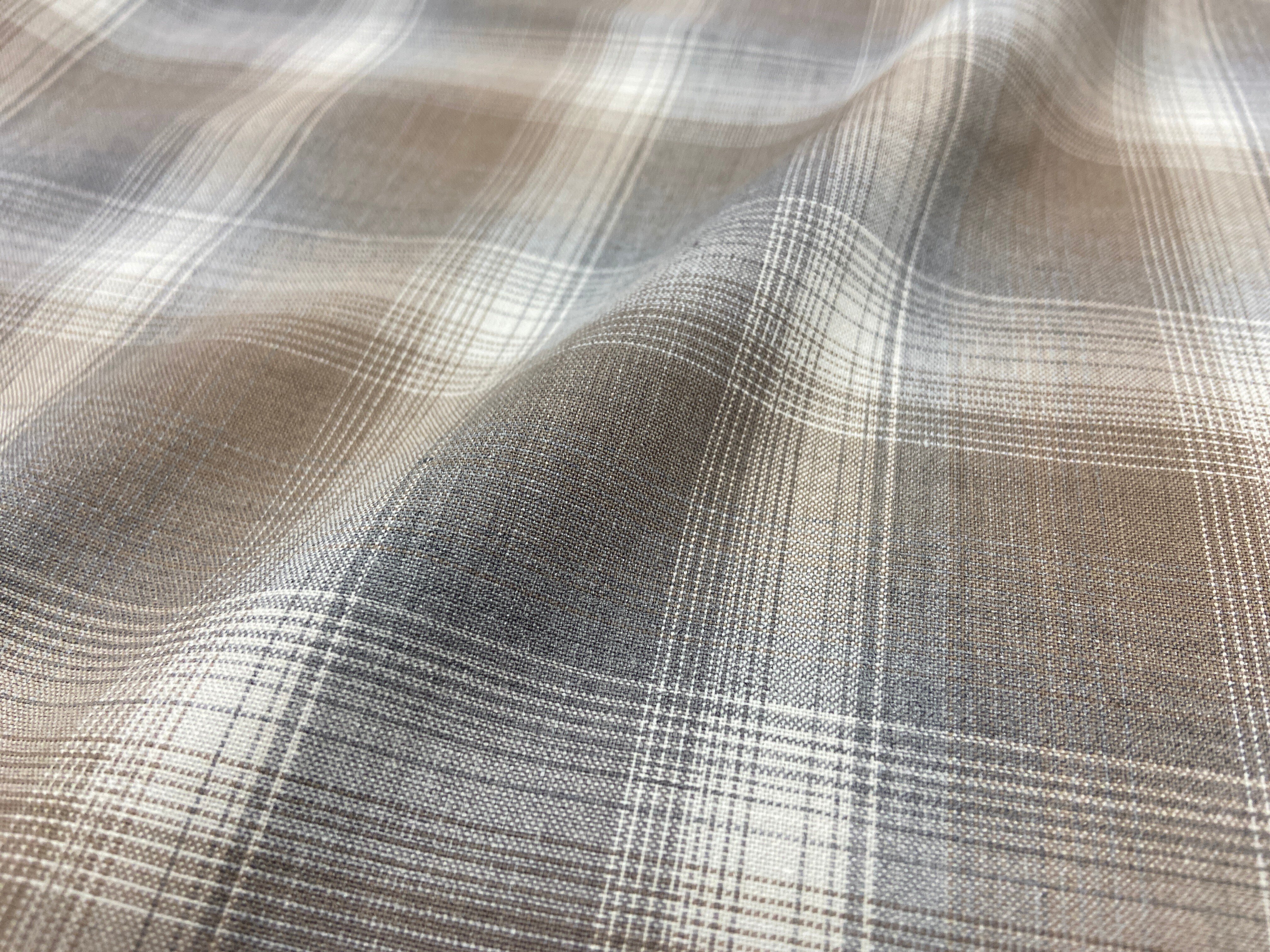 ANASTASIA（アナスタシア）/シルエットについて｜82no5000