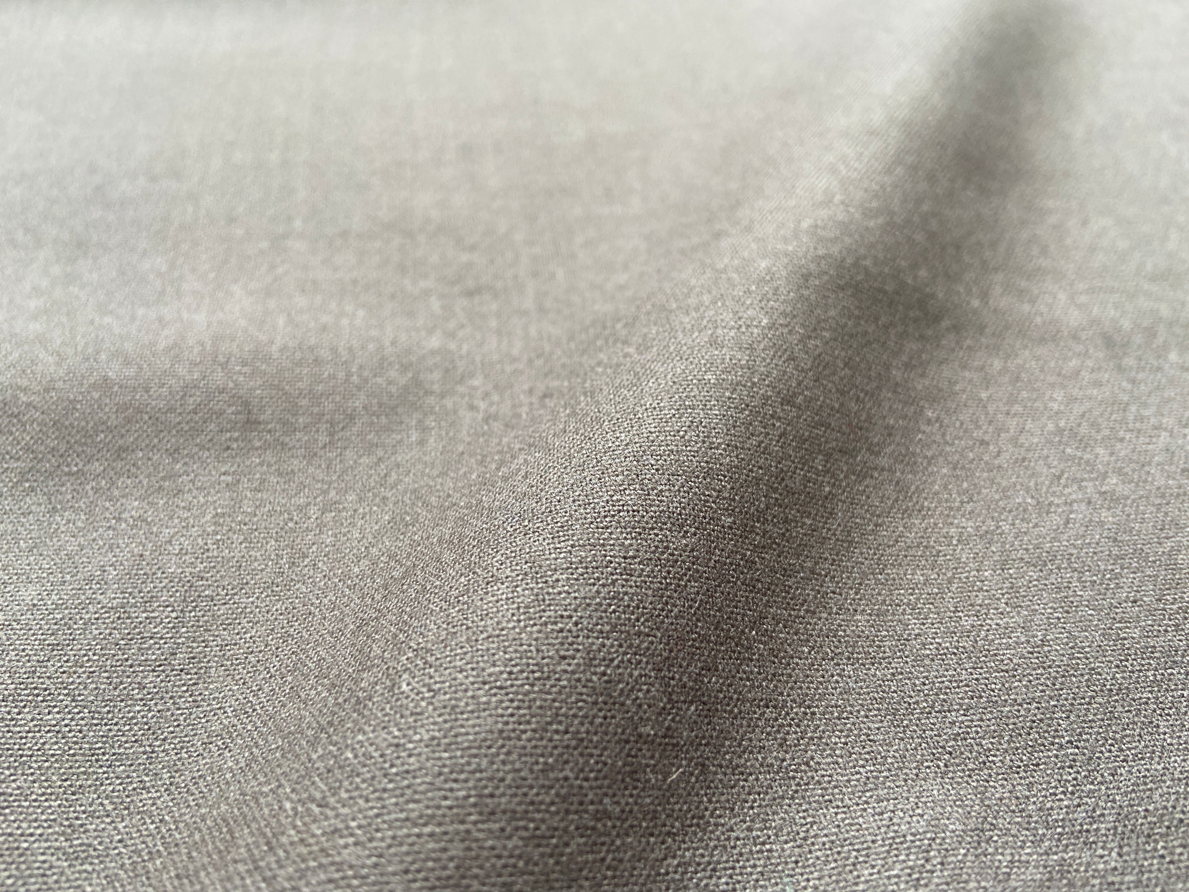 ANASTASIA（アナスタシア）/シルエットについて｜82no5000