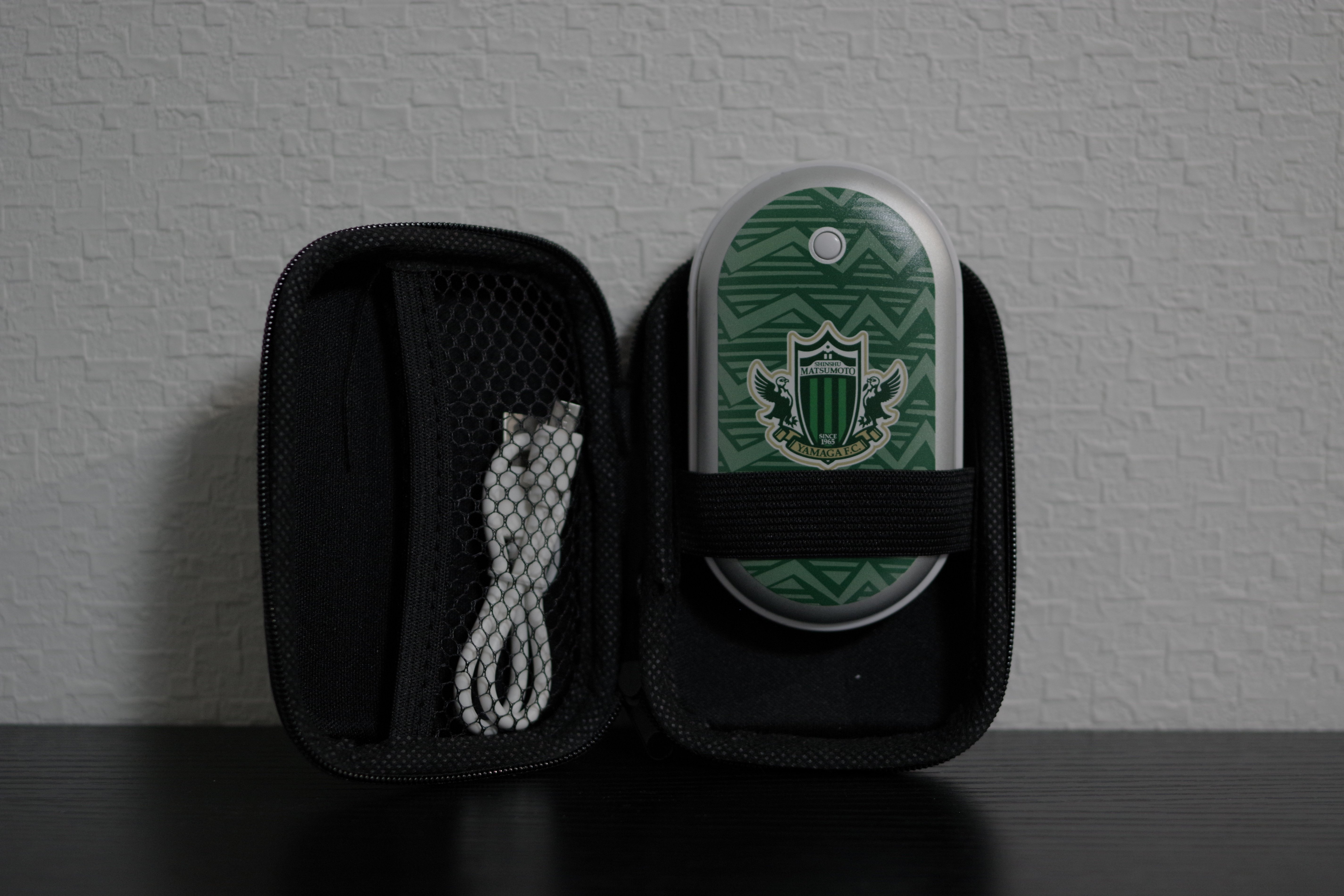 松本山雅FC 応援　セット　ユニ、タオマフ、カッパ、リュック 松本山雅FC 応援 セット ユニ、タオマフ、カッパ、リュック