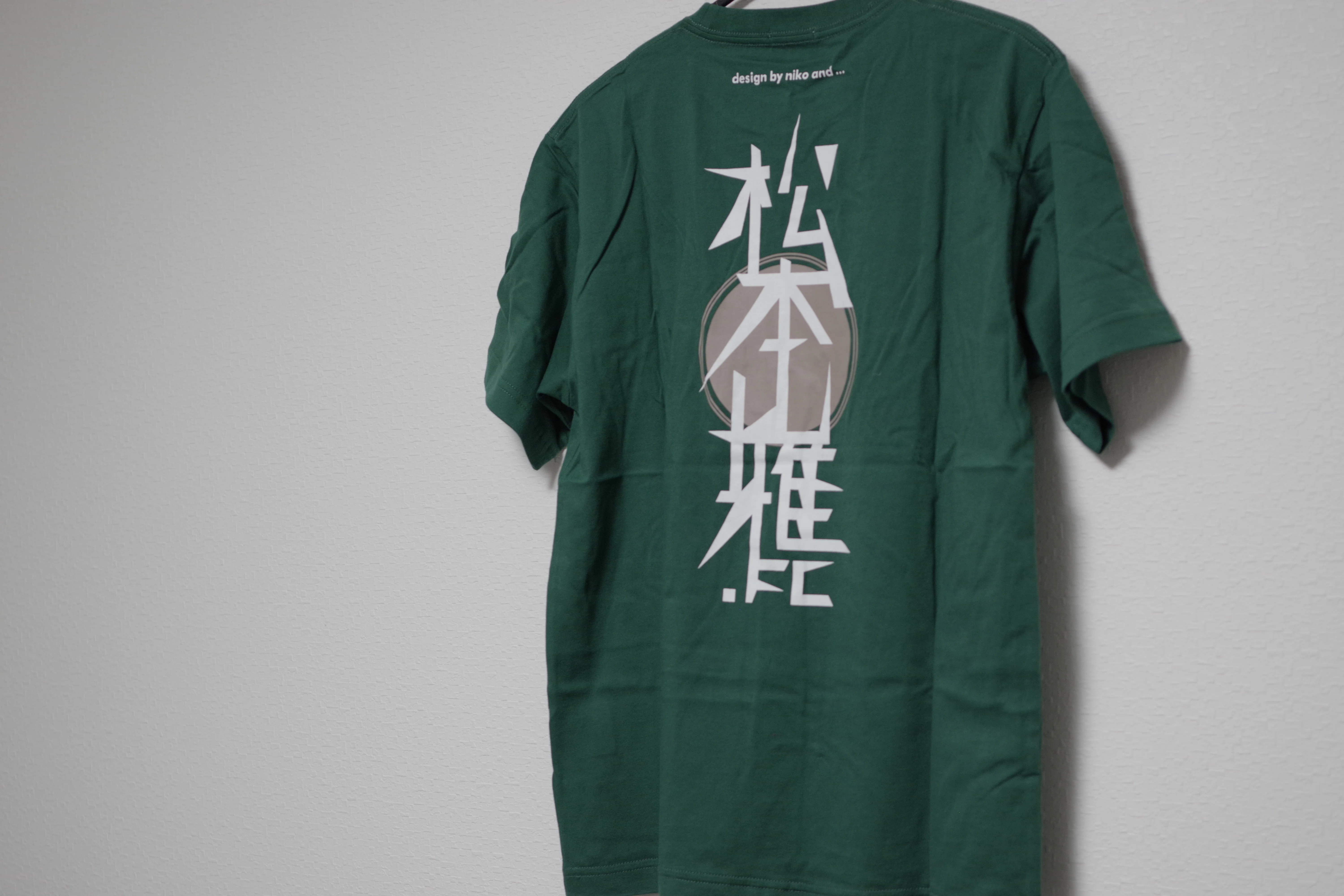 グッズをたくさん買ったのでひたすら紹介していく｜マウロ