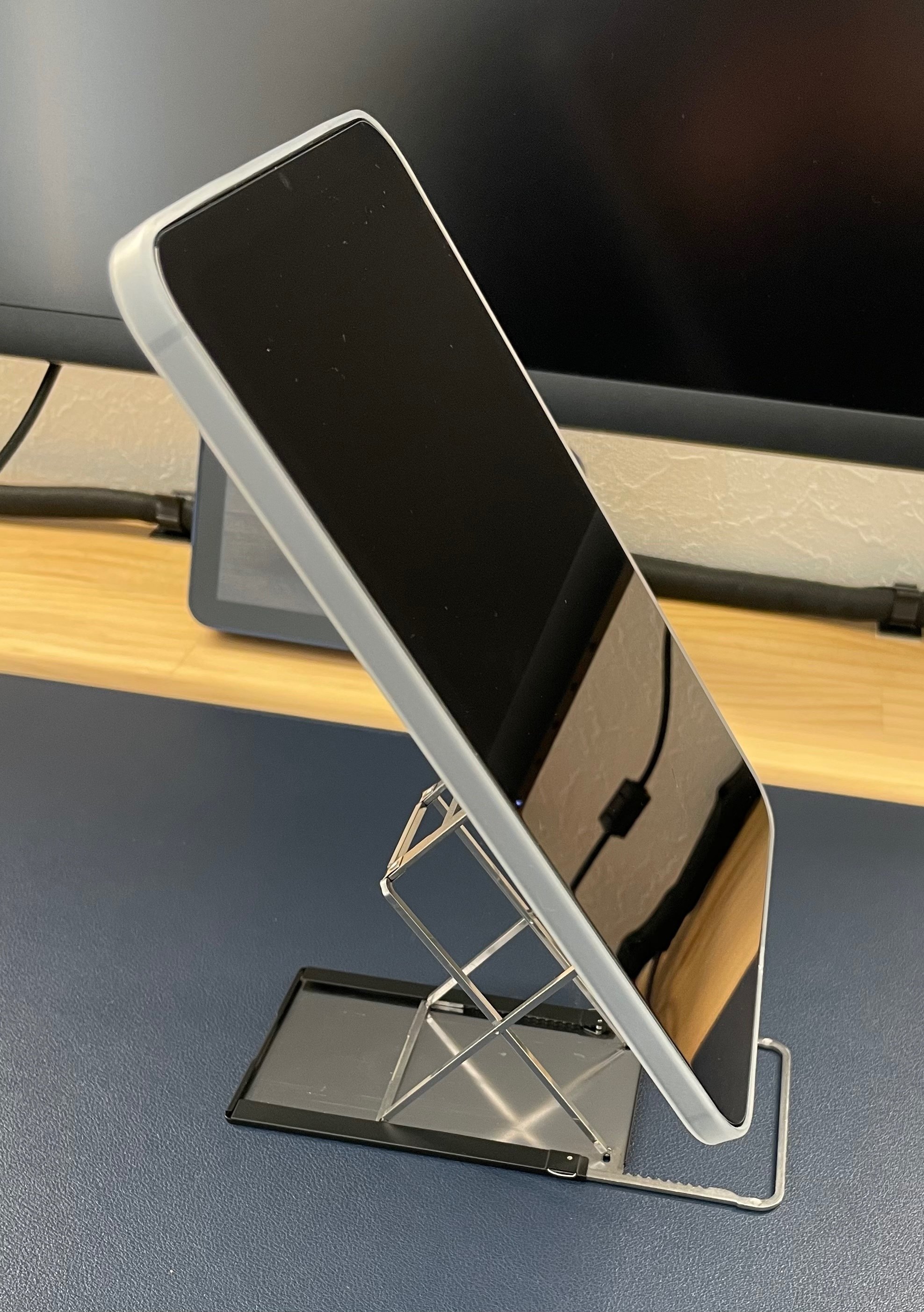 iPad mini 6 やっと来ました!!!|ジャオ610 iPad mini 6 やっと来ました!!!|ジャオ610