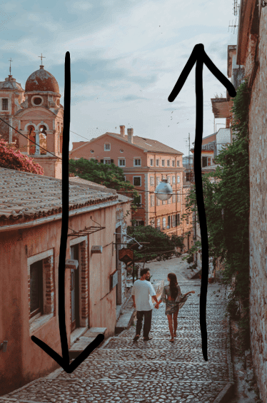 Square Format Composition 正方形写真やイラストの構図についてのメモ 岡崎 つく Note Square Format Composition 正方形写真やイラストの構図についてのメモ 岡崎 つく Note