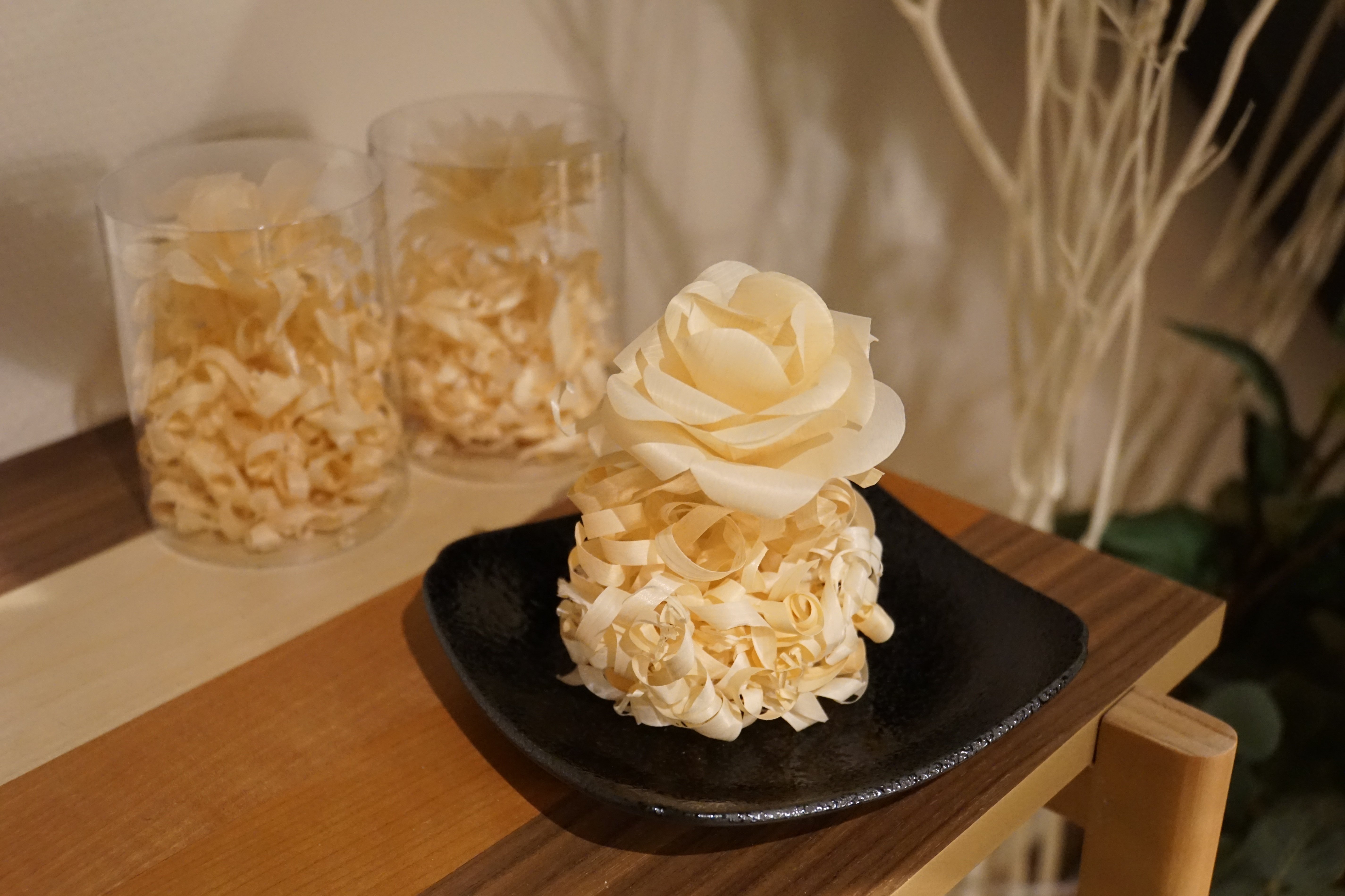 山中塗　うるしのあさだasada　大中小　お椀　ボウル　３個セット 山中塗 うるしのあさだasada 大中小 お椀 ボウル 3個セット