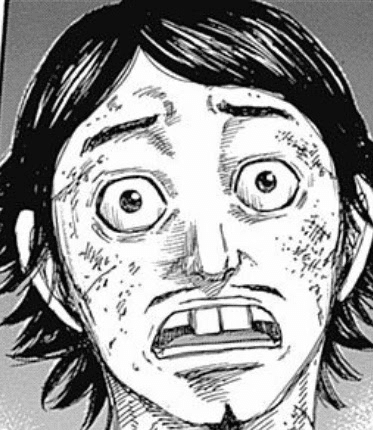 キングダムから学ぶ 銀行出世 ただの元人事 裏垢 Note キングダムから学ぶ 銀行出世 ただの元人事 裏垢 Note