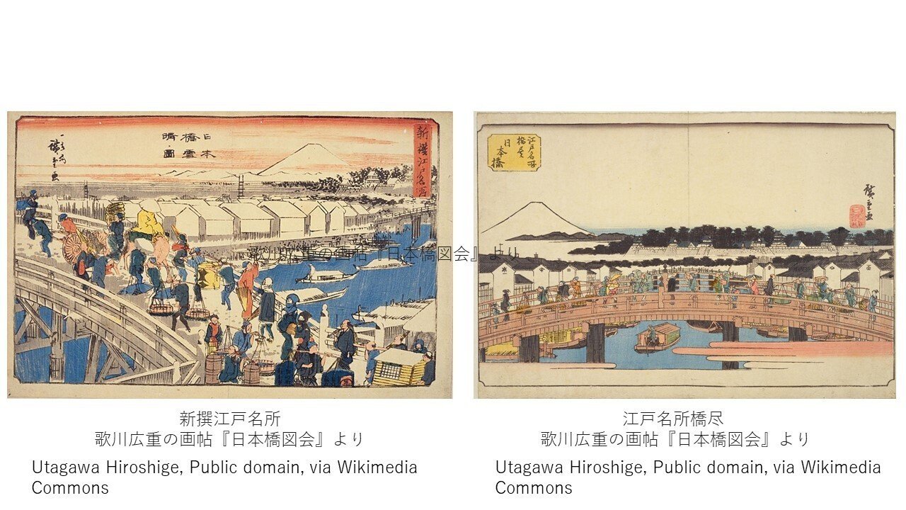 木村荘八日記 校註と研究 明治篇 東京風俗帖＞ 木村荘八 ちくま学芸文庫(2003) その2