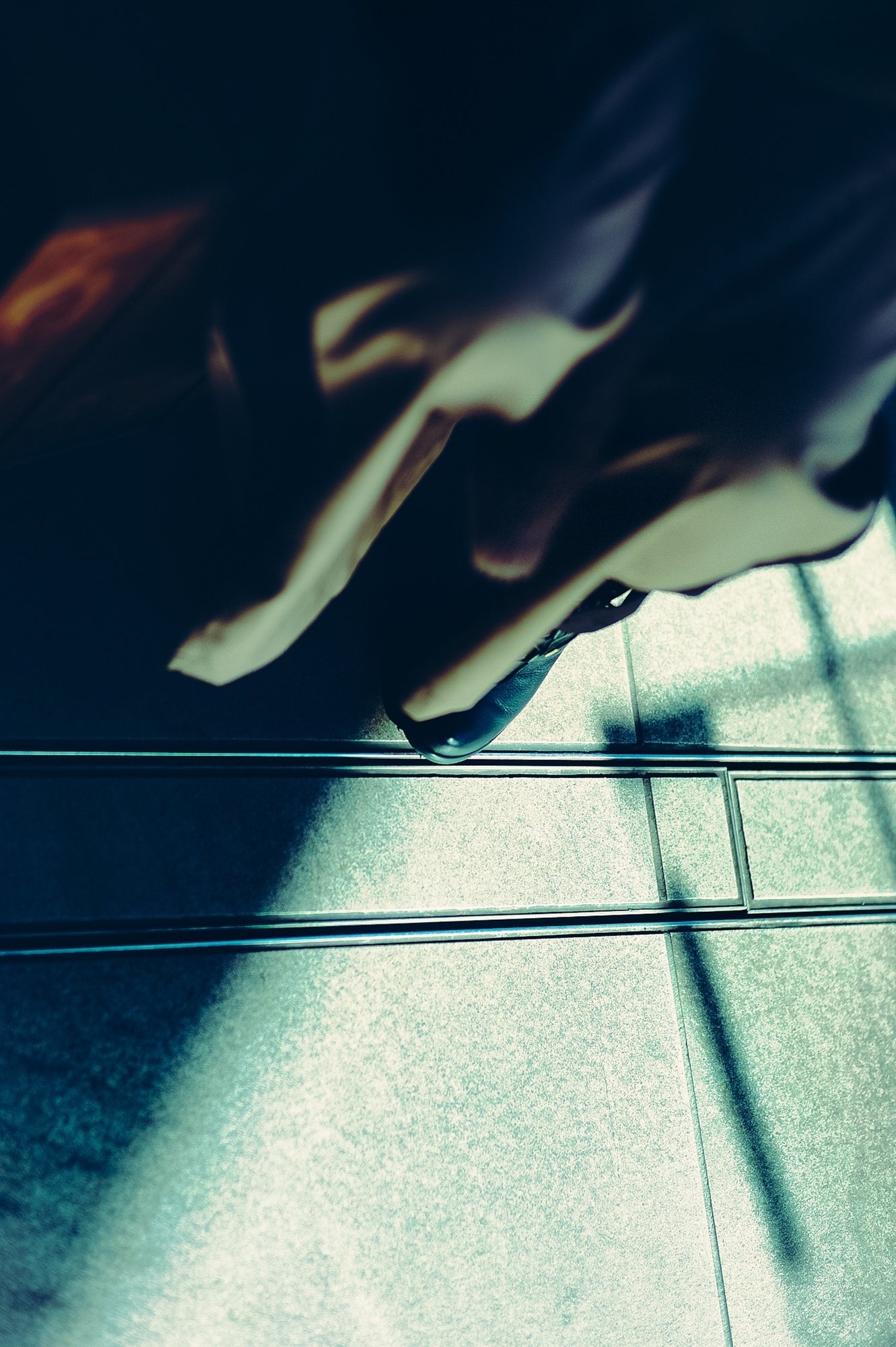 Cross Processing クロスプロセス現像プリセット タマキシオリ Tamaki Shiori Note Cross Processing クロスプロセス現像プリセット タマキシオリ Tamaki Shiori Note