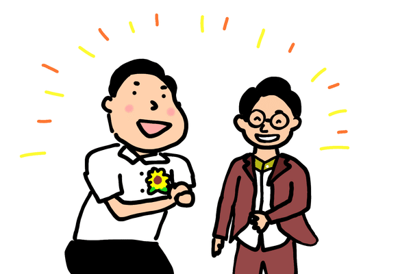 芸人イラスト の新着タグ記事一覧 Note つくる つながる とどける 芸人イラスト の新着タグ記事一覧 Note つくる つながる とどける