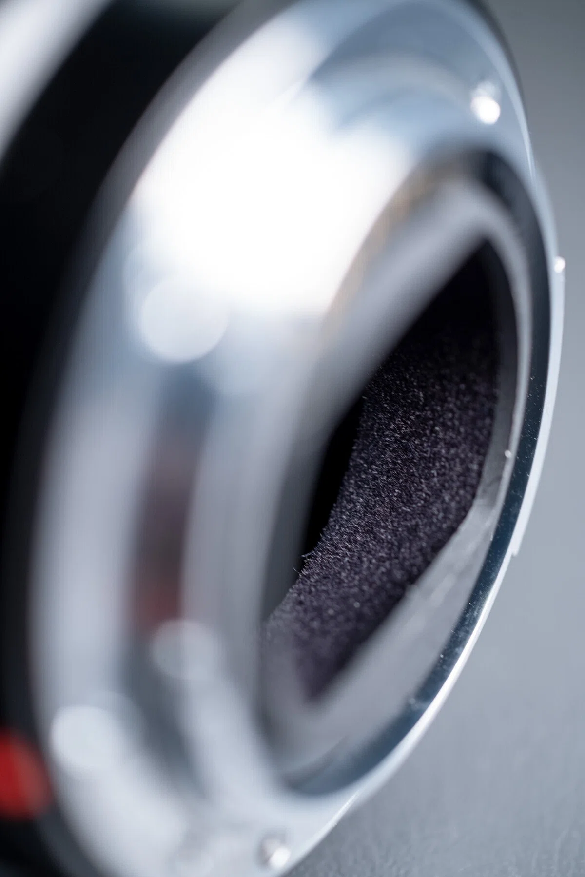 MINOLTA AF MACRO 100mm F2.8 New｜よしだ