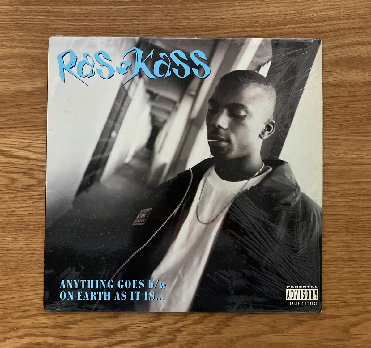 Q-T】 600 HIPHOP VINYL RECORDZ -CLASSICS OF THE 90