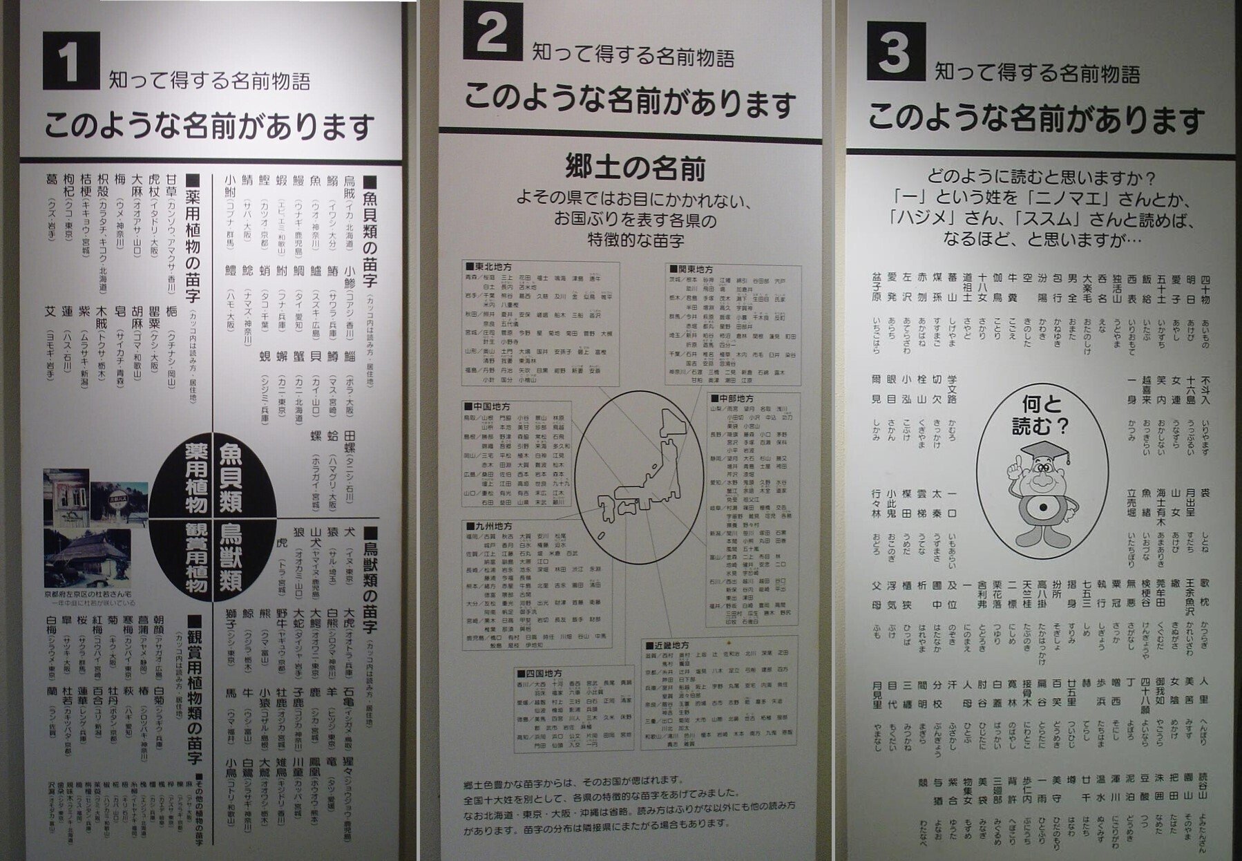 日本のまん真ん中 日本まん真ん中センター 岐阜県郡上市 きむいさ Note