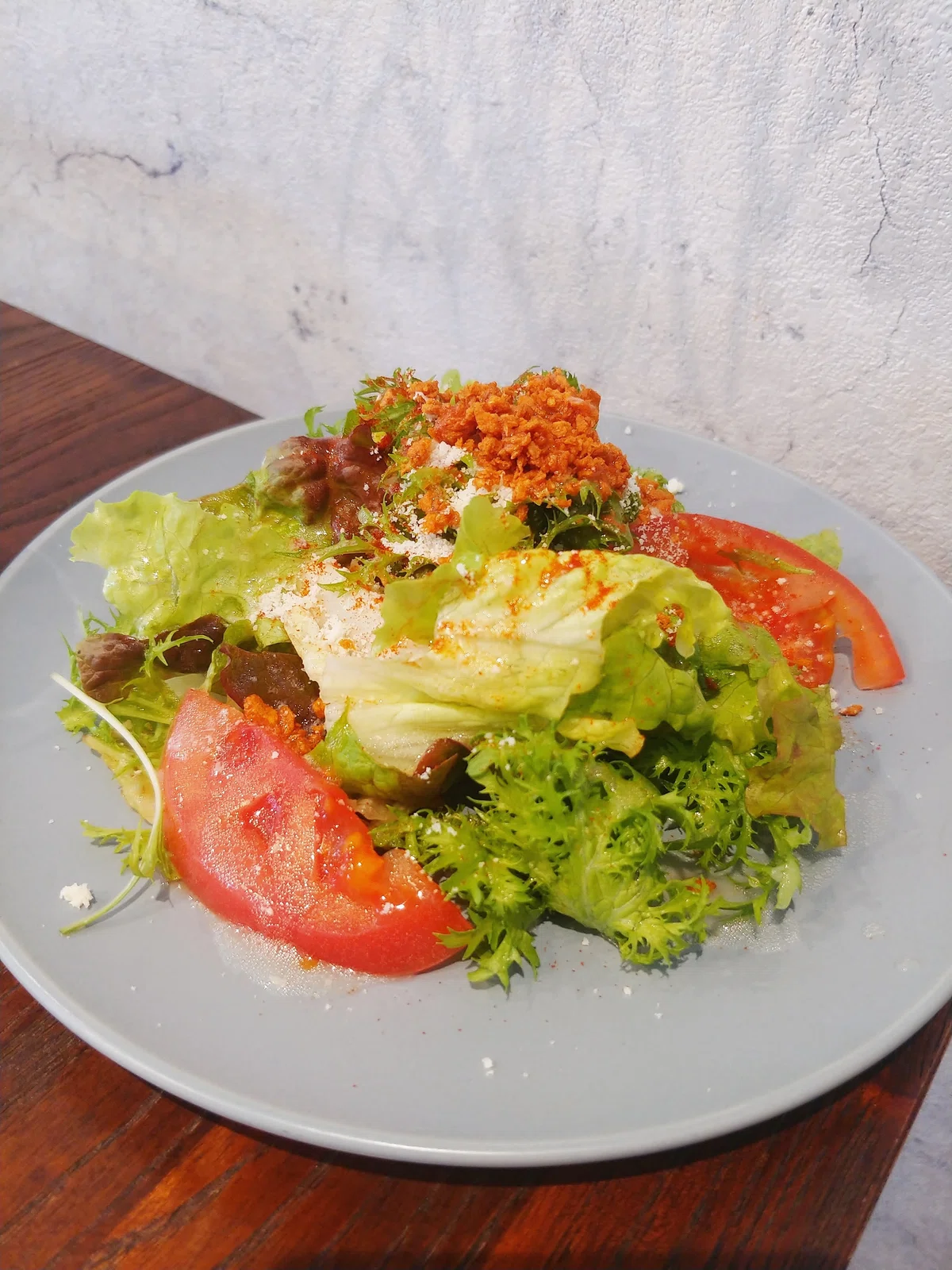 The Ultimate Fluffy and Creamy Omurice - [Kagoshima | Aira] MarcOtto ...
