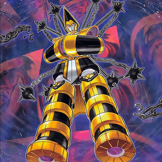 Amazon.co.jp: 遊戯王 暗黒魔轟神 デッキ 構築済み 本格構築