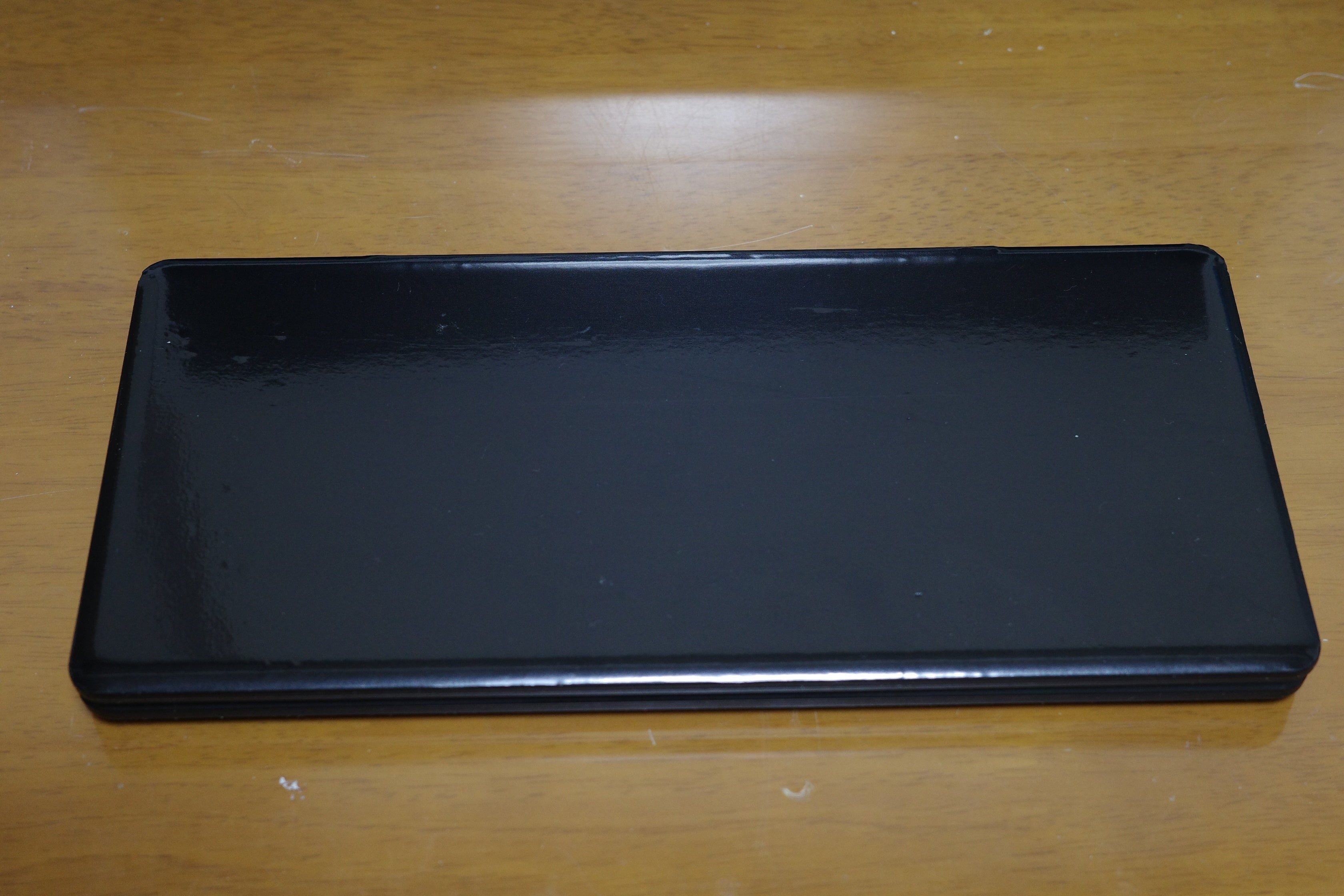 (美品) Pomera DM200 pomera dm200 ポメラ