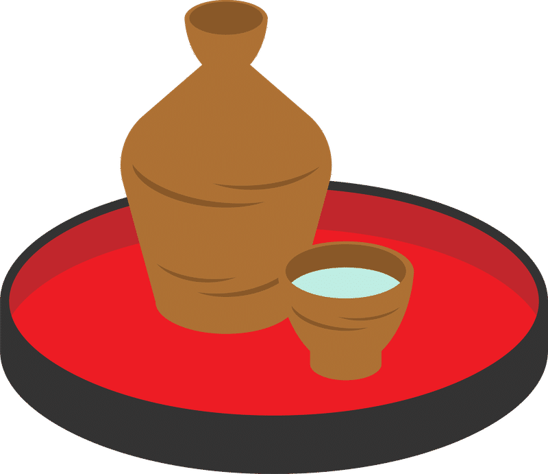 考古学から見た安土桃山の茶の湯文化