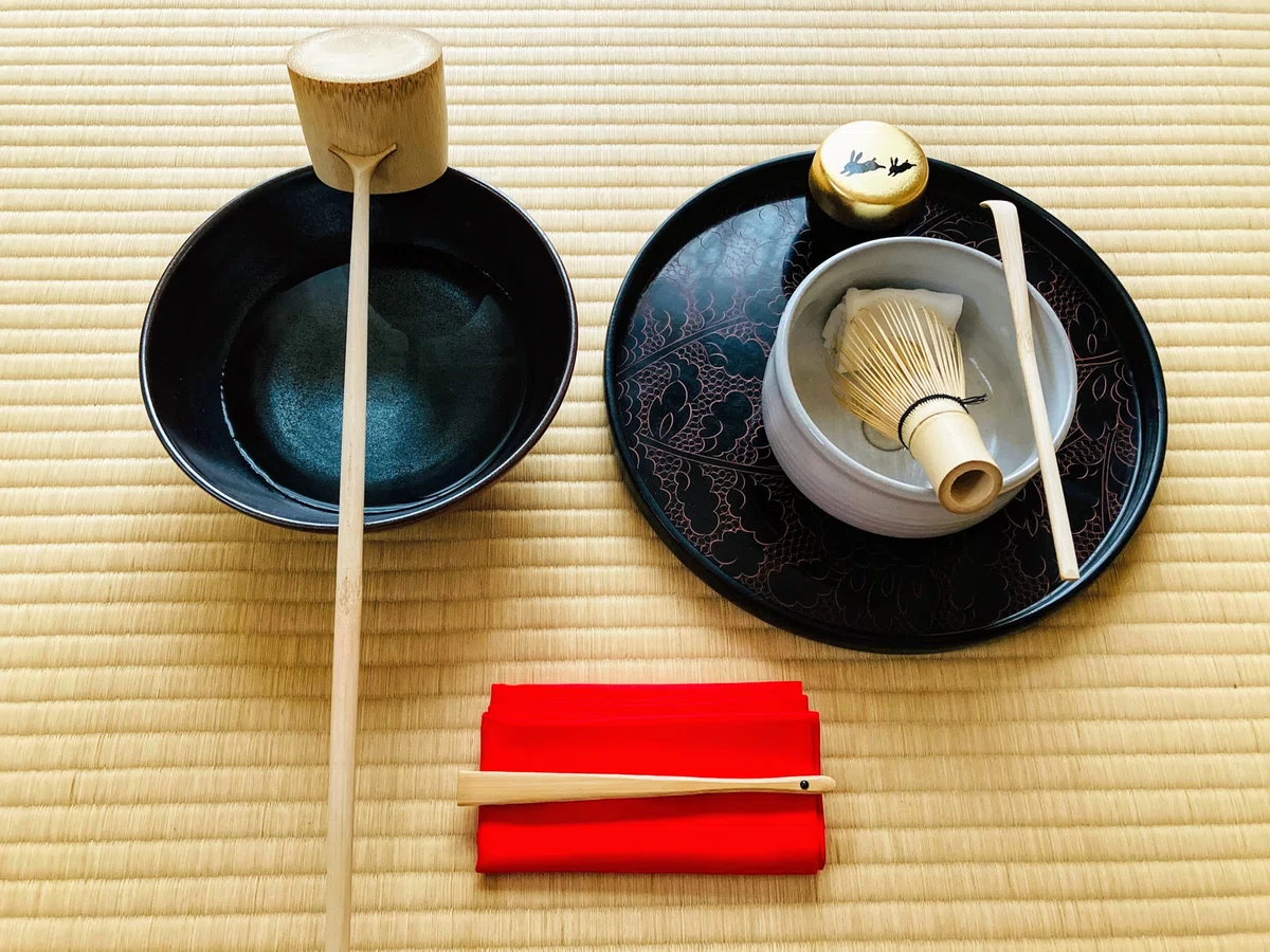 古備前】1585年に豊臣秀吉に滅ぼされた安土・桃山時代の土層から出土 