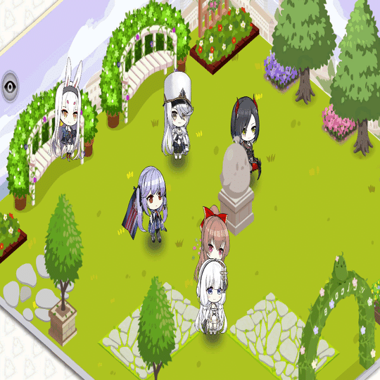 アズレン ダイヤの満足できる使い方 22年 青いプレイヤー Note