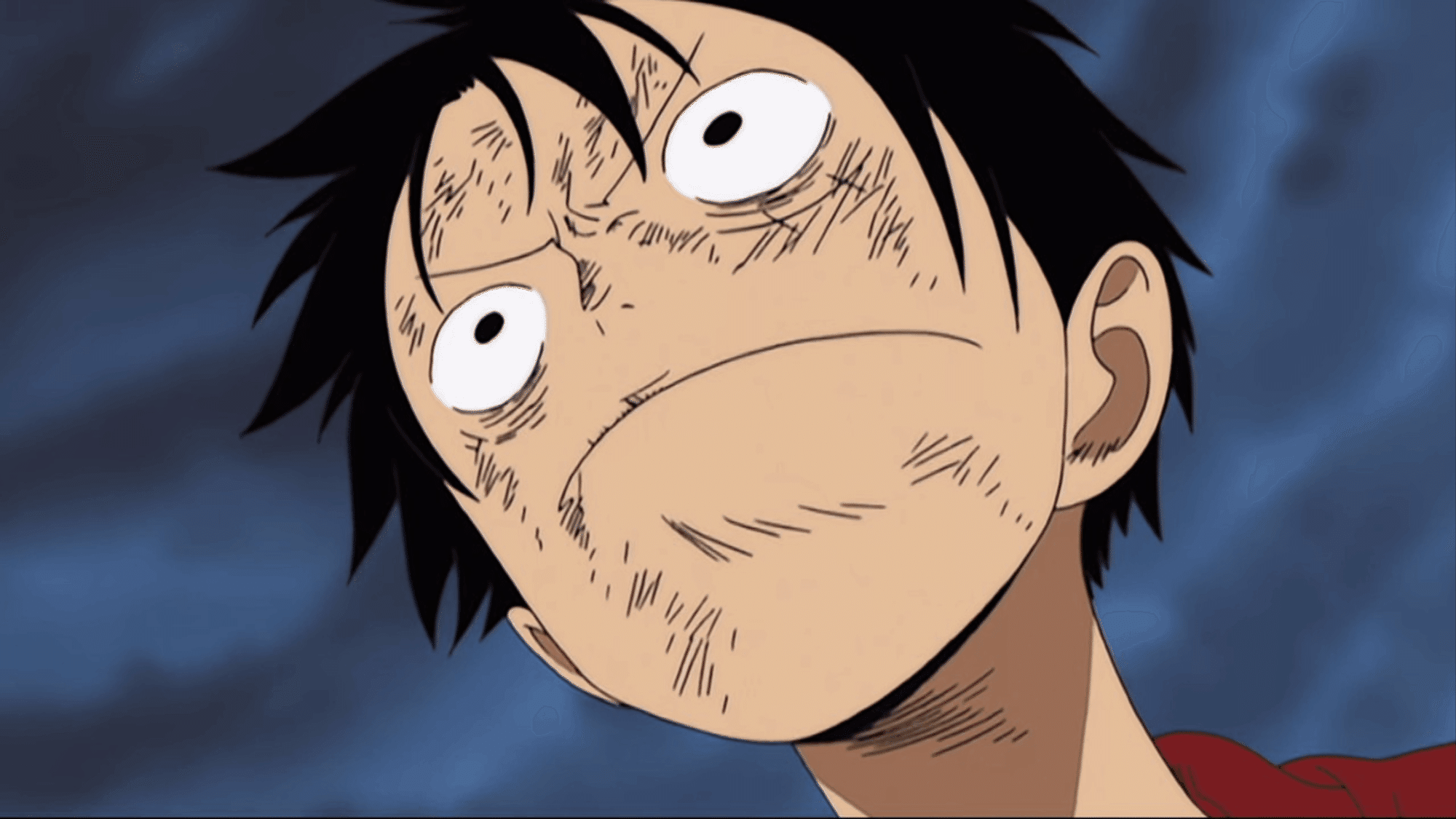 ワンピース 770話分 見ました 1 Sazi Note ワンピース 770話分 見ました 1 Sazi Note