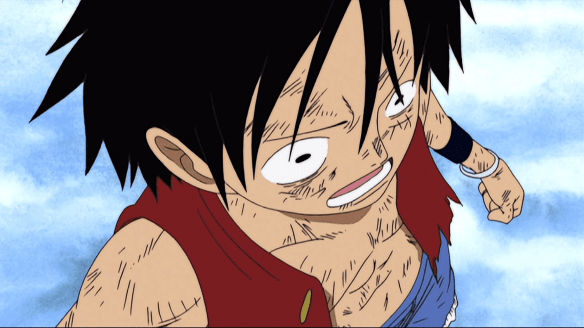 ワンピース 770話分 見ました 1 Sazi Note ワンピース 770話分 見ました 1 Sazi Note