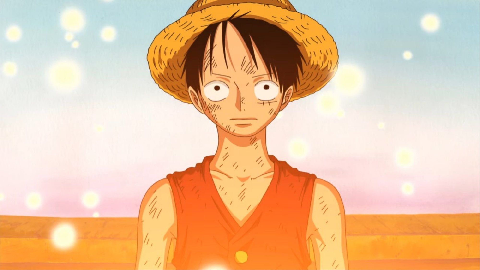 ワンピース 770話分 見ました 1 Sazi Note ワンピース 770話分 見ました 1 Sazi Note